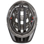 Casque vélo Uvex I-vo cc
