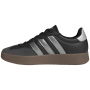 Chaussures femme Adidas Barreda