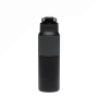 Gourde isotherme en acier inoxydable Kambukka Elton Insulated 1000 ml