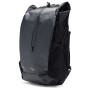Sac à dos Peak Design Outdoor Backpack 45L