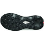 Chaussures running femme Salomon Ultra Flow 2 Gore-Tex