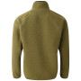 Sweatshirt fonctionnel homme Dare 2b Camber Fleece