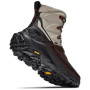Chaussures de trekking homme Hoka M Kaha 2 Frost Gtx