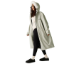 Manteau imperméable Regatta Adult Waterproof Changing Robe Pro