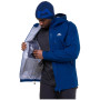 Veste homme Mountain Equipment Makalu Jacket