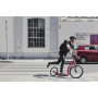 Trottinette Yedoo Mula RunRun