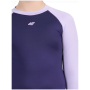 Sous-vêtements thermiques femme 4F Brushed Underwear F126
