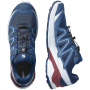 Chaussures de running hommes Salomon Examotion