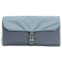 Couleur: bleu clair