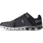 Chaussures de running hommes On Running Cloudflow 3