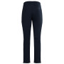 Pantalon softshell homme Fundango Akira II Softshell Pants
