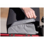 Sacoche de cadre Cyclite Top Tube Bag / 03