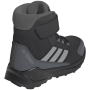 Bottes d'hiver enfant Adidas Terrex Trailmaker 2 Cw+ K