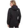 Veste femme The North Face W Quest Jacket