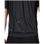 Maillot vélo homme Kilpi Cavalet-M