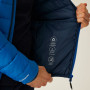 Veste homme Regatta Hooded Marizion