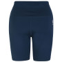 Short femme Dare 2b Lounge AboutII Shrt