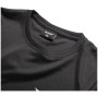 T-shirt enfant Hi-Tec Jodin Jr 2 Pack