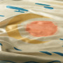 Serviette sechage rapide PackTowl Personal Body