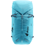 Sac à dos Deuter Guide 42+8 SL