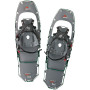 Raquettes à neige MSR Lightning Trail M25