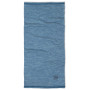 Foulard multifonctionnel Buff Merino Lightweight Neckwear