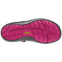 Sandales femme Keen Maupin