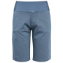 Short femme Chillaz Sandra 2.0 bleue blue