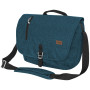 Sac Hannah MB 14 bleue LegionBlue