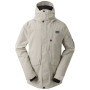 Taille: XS / Couleur: beige