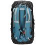 Housse de pluie pour sac à dos Zulu Cover 34-46l