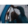 Tente Vango Langley 600 XL