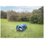 Tente familiale 4 personnes Vango Capri 400