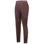Sous-vêtements thermiques femme Dare 2b In The Zone III BL Set