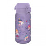 Bouteille enfant Ion8 Leak Proof Fairies 350ml