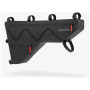 Sacoche de cadre Cyclite Frame Bag Large / 02