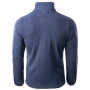 Sweat-shirt homme Hi-Tec Henis