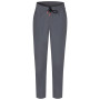 Patalon femme Hannah Calla bleu foncé Castlerock