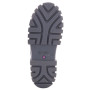 Bottes enfants GoKids Arctis 922 Pink