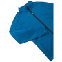 Sweatshirt enfant Reima Jauhatus