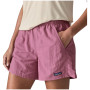Shorts femme Patagonia Women's Baggies™ Shorts - 5"