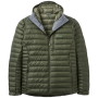 Taille: L / Couleur: vert