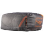 Sac de couchage Force Ten Ultra 150