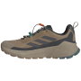 Chaussures randonnée homme Adidas Terrex Trailmaker 2 Leather