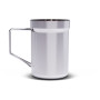Mug isotherme Primus Koppen