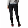 Leggings femmes Columbia Windgates™ Windblock Legging