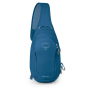 Sac à dos Osprey Daylite Sling