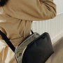 Sac bandoulière Peak Design Travel Crossbody 3L