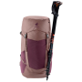 Sac à dos femmes Deuter Futura Pro 30 SL