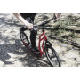 Trottinette Yedoo Mula RunRun